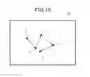 Fig. 10 - Pitch angle estimation apparatus