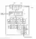 Fig. 01 - External-environment-recognizing apparatus