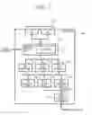 Fig. 02 - External-environment-recognizing apparatus