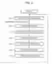 Fig. 03 - External-environment-recognizing apparatus