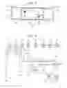 Fig. 04 - External-environment-recognizing apparatus