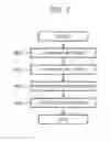 Fig. 06 - External-environment-recognizing apparatus