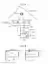Fig. 07 - External-environment-recognizing apparatus