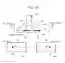 Fig. 08 - External-environment-recognizing apparatus