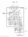 Fig. 09 - External-environment-recognizing apparatus