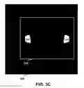 Fig. 06 - Vision-based indicator signal detection using spatiotemporal filtering