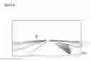 Fig. 06 - VEHICLE DISPLAY SYSTEM