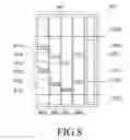 Fig. 09 - Bio marker detection device, electronic device, and method for generating health information
