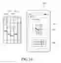 Fig. 17 - Bio marker detection device, electronic device, and method for generating health information
