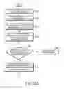 Fig. 23 - Bio marker detection device, electronic device, and method for generating health information