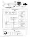 Fig. 01 - Object ingestion through canonical shapes, systems and methods