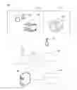 Fig. 01 - Micro-location of devices within a wireless network using room boundary images