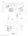 Fig. 02 - Micro-location of devices within a wireless network using room boundary images