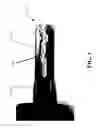 Fig. 04 - High security key scanning system