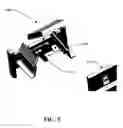 Fig. 06 - High security key scanning system