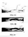 Fig. 07 - High security key scanning system