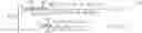 Fig. 03 - Classification dictionary learning system, classification dictionary learning method and recording medium