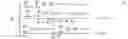 Fig. 04 - Classification dictionary learning system, classification dictionary learning method and recording medium