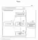 Fig. 09 - Classification dictionary learning system, classification dictionary learning method and recording medium