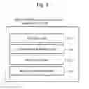 Fig. 10 - Classification dictionary learning system, classification dictionary learning method and recording medium