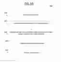 Fig. 09 - Computerized method and system for automated determination of high quality digital content