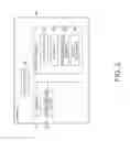 Fig. 03 - Image forming apparatus with print modes, the print modes comprising printing based on detection of a location on a print medium and printing not based on detection of a location on a print medium