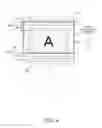 Fig. 05 - Image forming apparatus with print modes, the print modes comprising printing based on detection of a location on a print medium and printing not based on detection of a location on a print medium