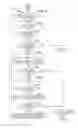Fig. 07 - Printing apparatus, control method of printing apparatus, and a storage medium