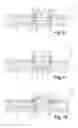 Fig. 04 - Method for fabricating an electronic/electrical circuit device
