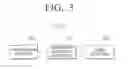 Fig. 04 - Middleware device, driving method of reader and method for determining misrecognition of tag