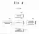 Fig. 05 - Middleware device, driving method of reader and method for determining misrecognition of tag