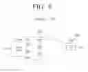 Fig. 09 - Middleware device, driving method of reader and method for determining misrecognition of tag