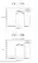 Fig. 12 - Middleware device, driving method of reader and method for determining misrecognition of tag