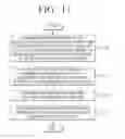 Fig. 13 - Middleware device, driving method of reader and method for determining misrecognition of tag