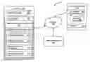 Fig. 01 - Systems and methods for learning new trained concepts used to retrieve content relevant to the concepts learned