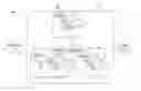 Fig. 01 - Method and apparatus for building an intelligent automated assistant