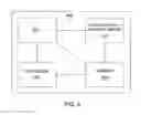 Fig. 07 - Method and apparatus for building an intelligent automated assistant
