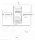 Fig. 04 - System and methods for home automation system calendar coordination