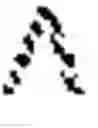 Fig. 02 - Workout Pattern Detection