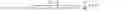 Fig. 03 - Workout Pattern Detection