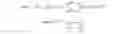 Fig. 06 - Workout Pattern Detection