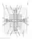 Fig. 03 - Incorporating arrays of Josephson junctions in a Josephson junction ring modulator in a Josephson parametric converter