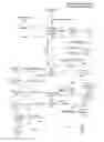 Fig. 01 - Mapping questions to complex database lookups using synthetic events