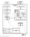 Fig. 04 - Mapping questions to complex database lookups using synthetic events