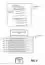 Fig. 05 - Mapping questions to complex database lookups using synthetic events