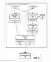 Fig. 12 - Mapping questions to complex database lookups using synthetic events