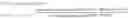 Fig. 13 - Interactive feature selection for training a machine learning system and displaying discrepancies within the context of the document