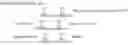 Fig. 14 - Interactive feature selection for training a machine learning system and displaying discrepancies within the context of the document