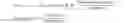 Fig. 15 - Interactive feature selection for training a machine learning system and displaying discrepancies within the context of the document