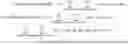 Fig. 19 - Interactive feature selection for training a machine learning system and displaying discrepancies within the context of the document